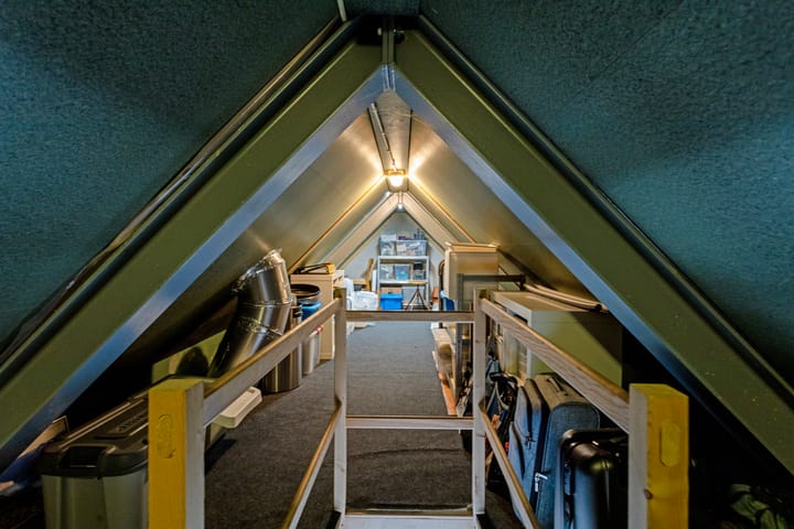 Foto 28 van de Strohuls 9