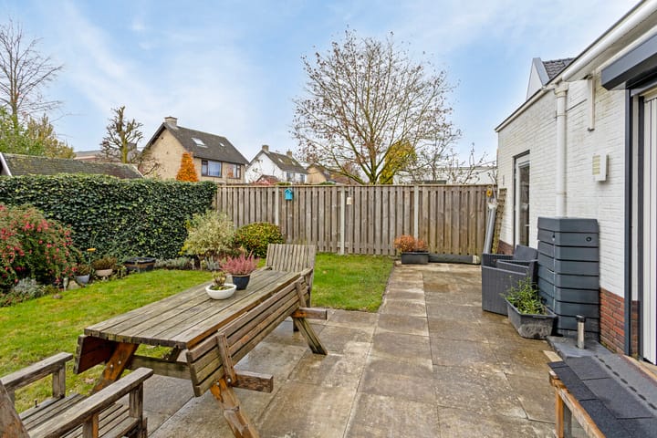 Foto 30 van de Strohuls 9