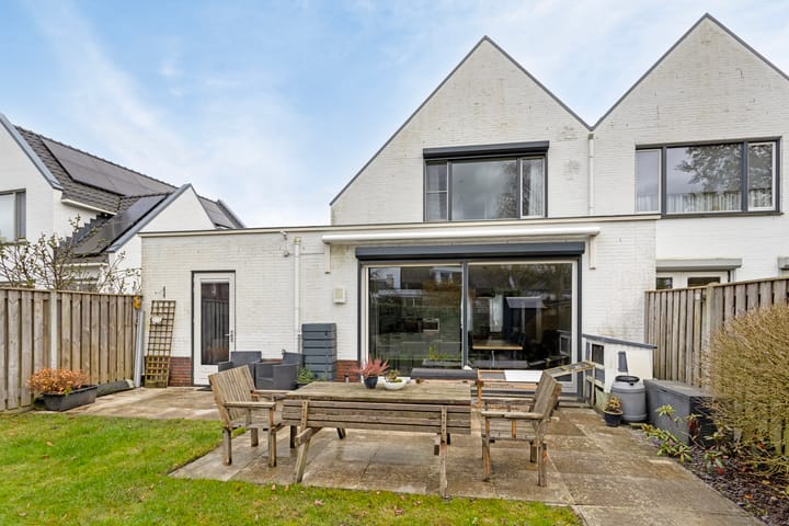 Foto 32 van de Strohuls 9