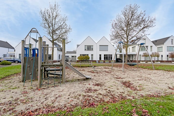 Foto 34 van de Strohuls 9