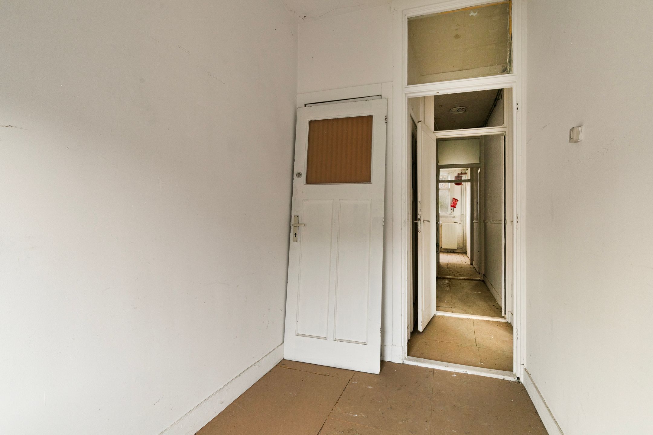 Foto 15 van Beijerlandselaan 140-A02