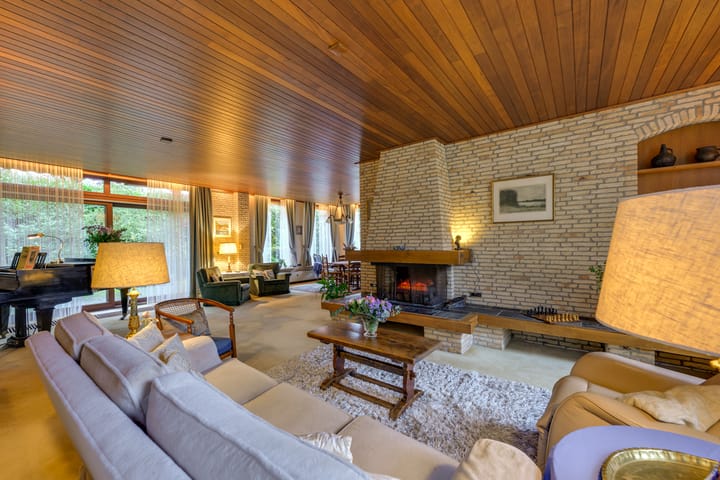 Foto 3 van Harpdreef 79