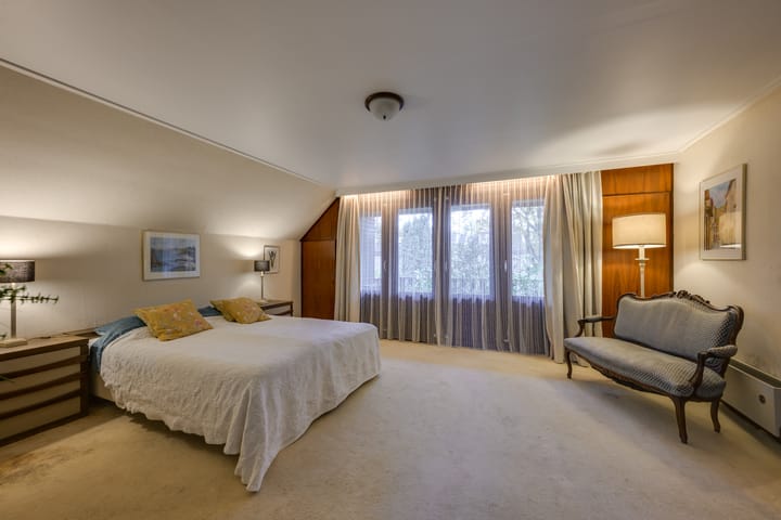 Foto 4 van Harpdreef 79