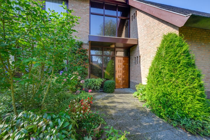 Foto 6 van Harpdreef 79