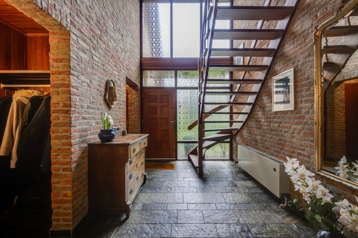 Foto 7 van Harpdreef 79