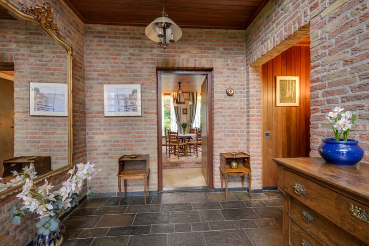 Foto 8 van Harpdreef 79