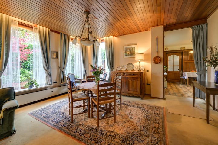 Foto 9 van Harpdreef 79