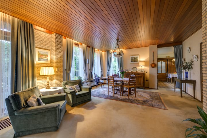 Foto 12 van Harpdreef 79