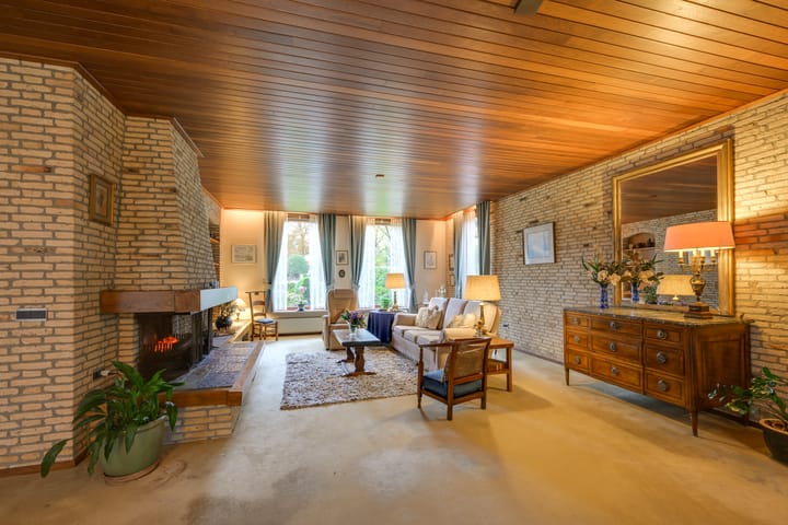 Foto 13 van Harpdreef 79