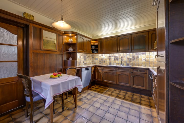 Foto 15 van Harpdreef 79