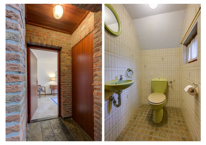 Foto 17 van Harpdreef 79