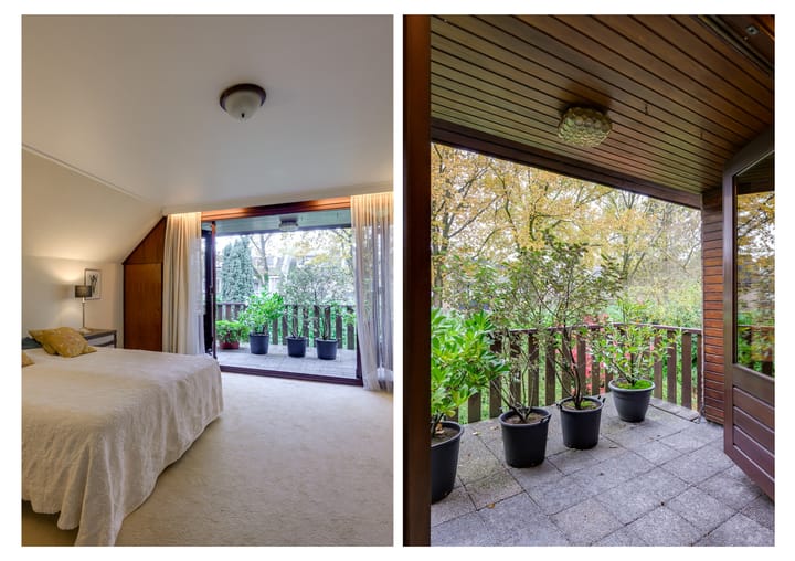 Foto 19 van Harpdreef 79