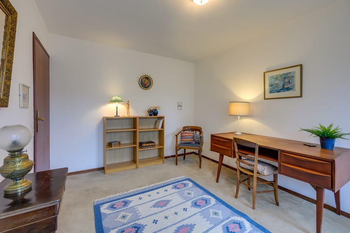 Foto 20 van Harpdreef 79