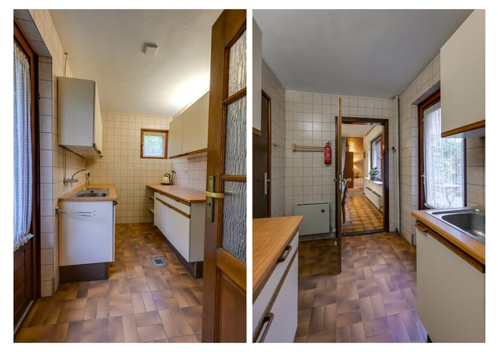 Foto 21 van Harpdreef 79