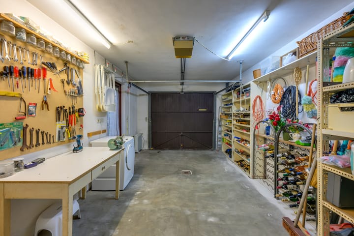 Foto 22 van Harpdreef 79