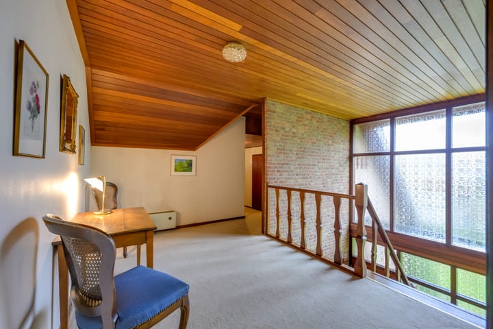 Foto 23 van Harpdreef 79