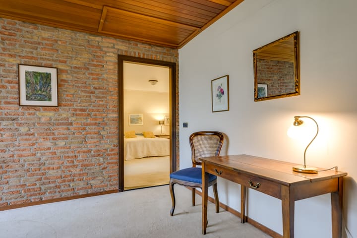 Foto 24 van Harpdreef 79