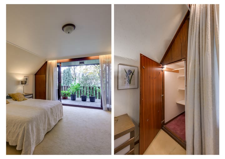 Foto 25 van Harpdreef 79