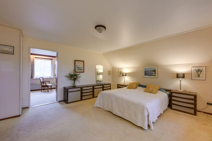 Foto 26 van Harpdreef 79