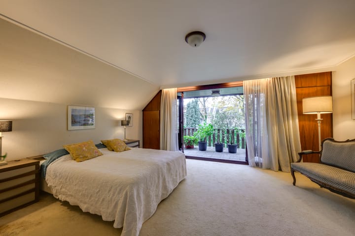 Foto 27 van Harpdreef 79