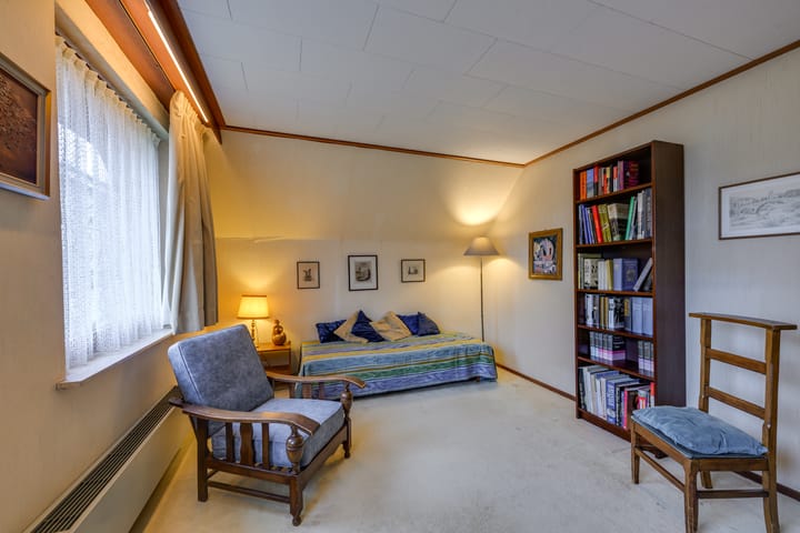 Foto 28 van Harpdreef 79