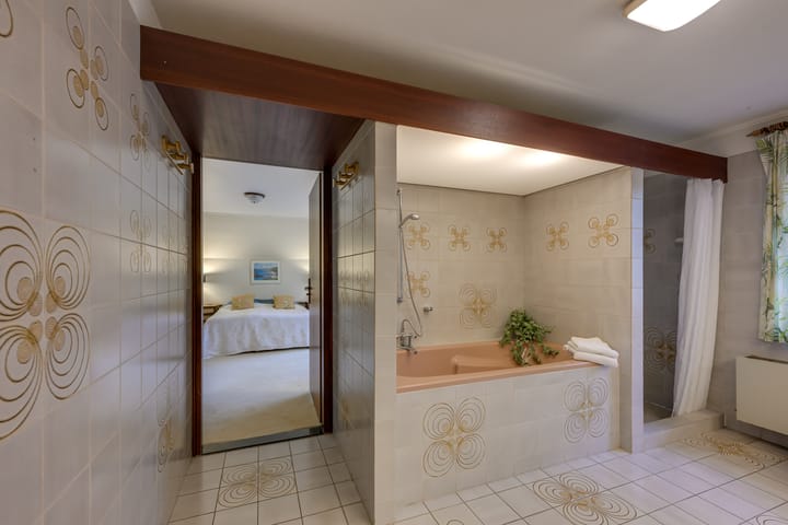 Foto 29 van Harpdreef 79