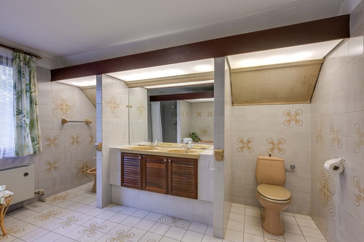 Foto 30 van Harpdreef 79