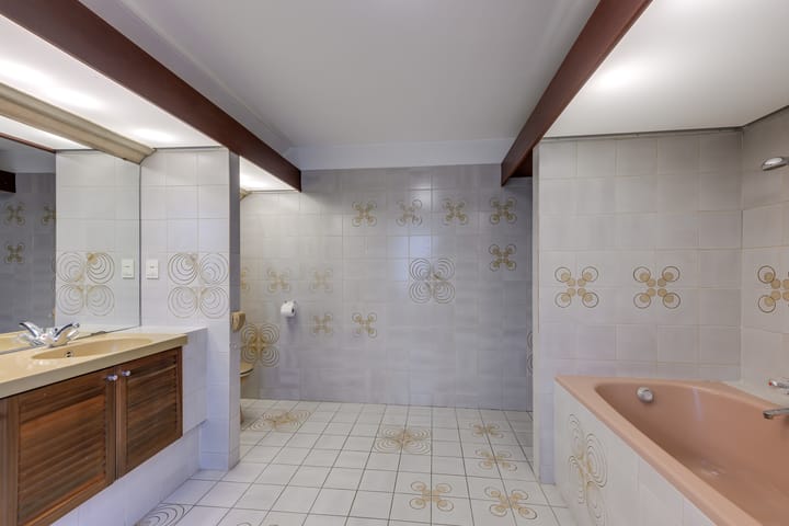 Foto 31 van Harpdreef 79