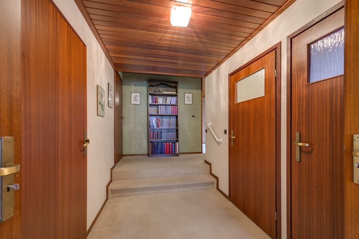 Foto 32 van Harpdreef 79