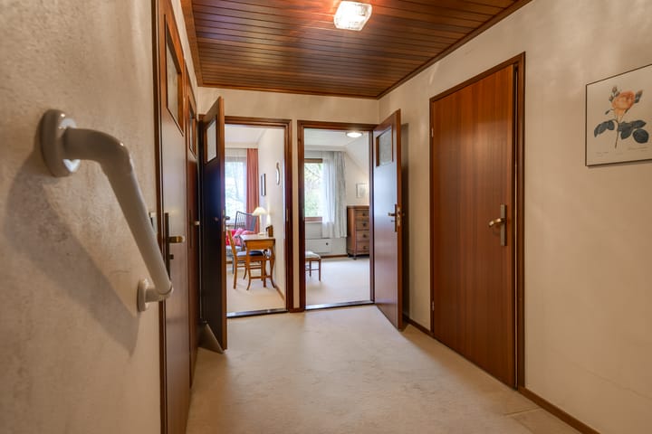 Foto 33 van Harpdreef 79