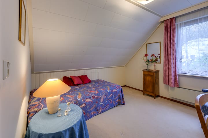 Foto 34 van Harpdreef 79