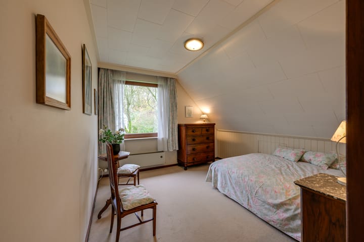 Foto 35 van Harpdreef 79