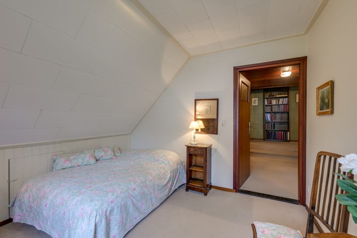 Foto 36 van Harpdreef 79