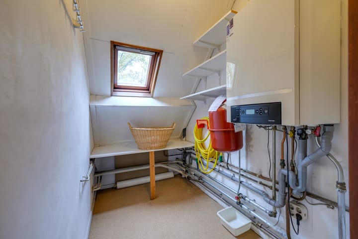 Foto 37 van Harpdreef 79