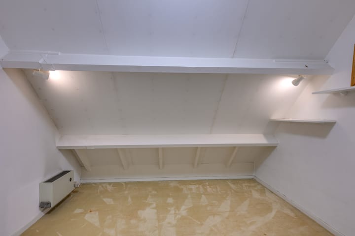 Foto 38 van Harpdreef 79