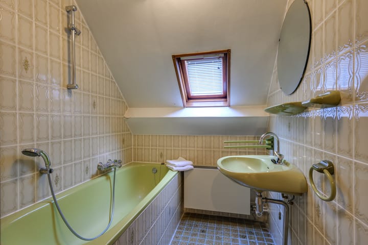 Foto 39 van Harpdreef 79