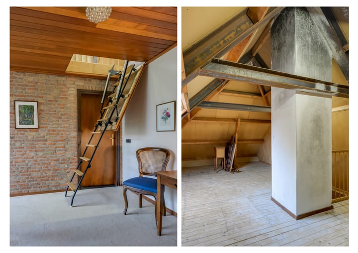 Foto 40 van Harpdreef 79