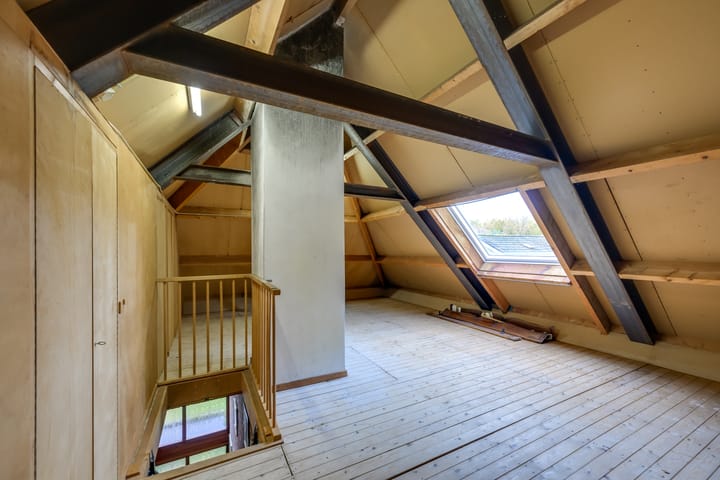 Foto 41 van Harpdreef 79