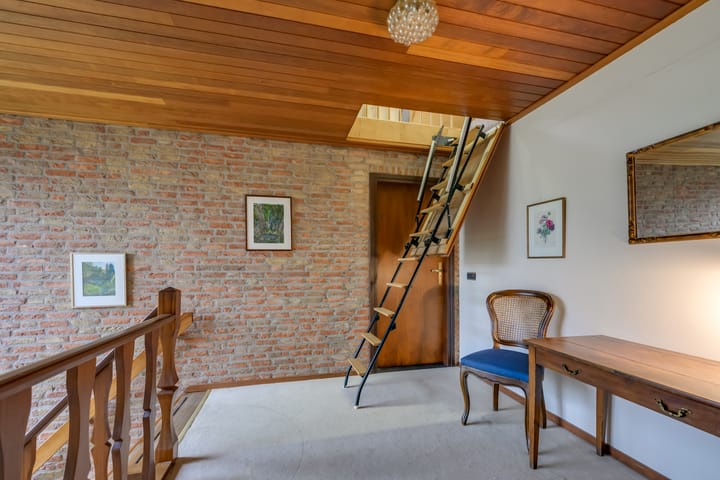 Foto 42 van Harpdreef 79