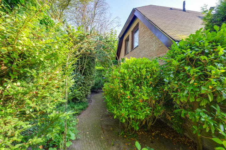 Foto 43 van Harpdreef 79