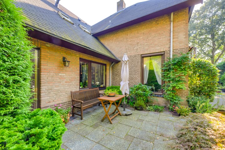 Foto 44 van Harpdreef 79