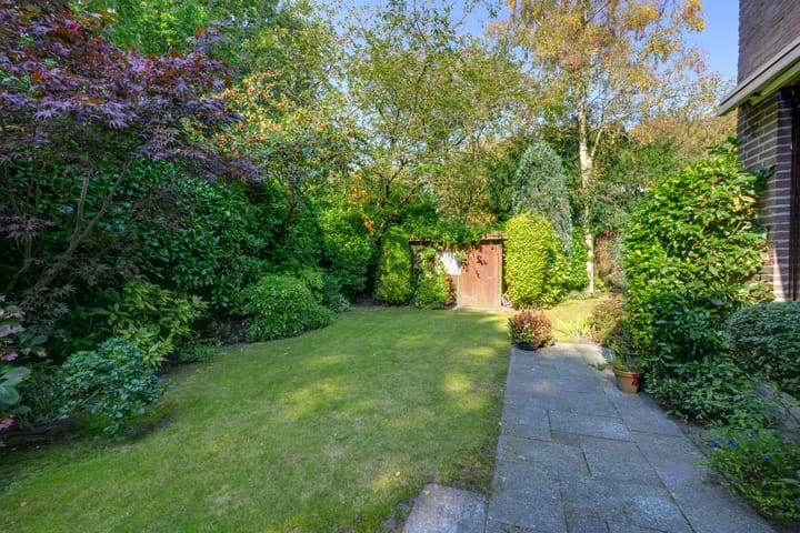 Foto 45 van Harpdreef 79