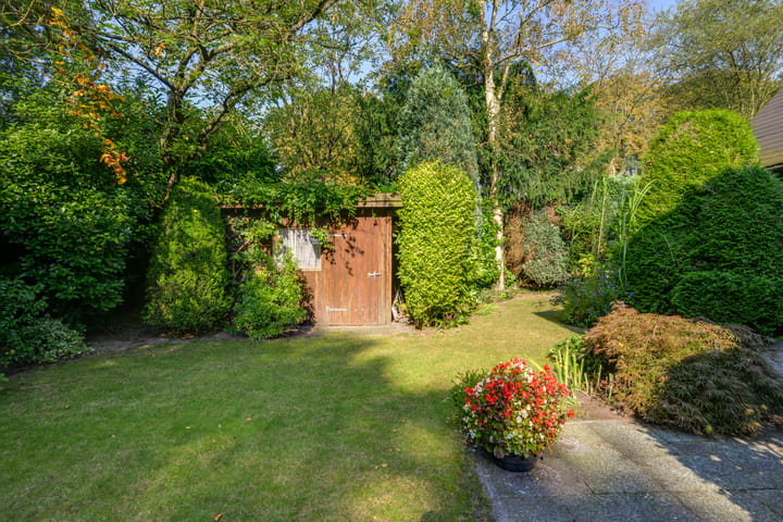 Foto 46 van Harpdreef 79