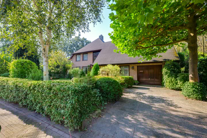 Foto 47 van Harpdreef 79