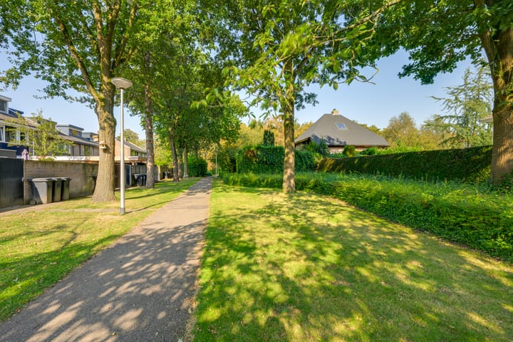 Foto 49 van Harpdreef 79