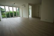 huurwoningen te huur op Victor van Vrieslandstraat 2