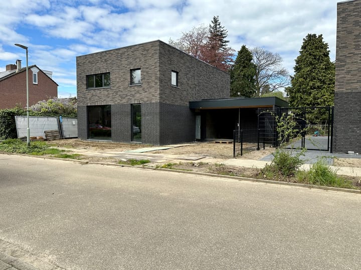 Foto 2 van Gelders Overkwartier 11