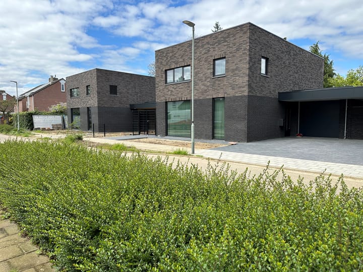 Foto 3 van Gelders Overkwartier 11