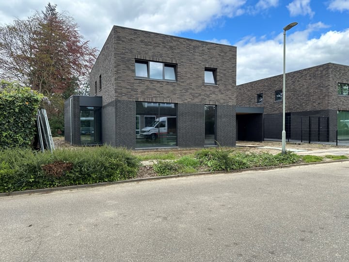 Foto 4 van Gelders Overkwartier 11