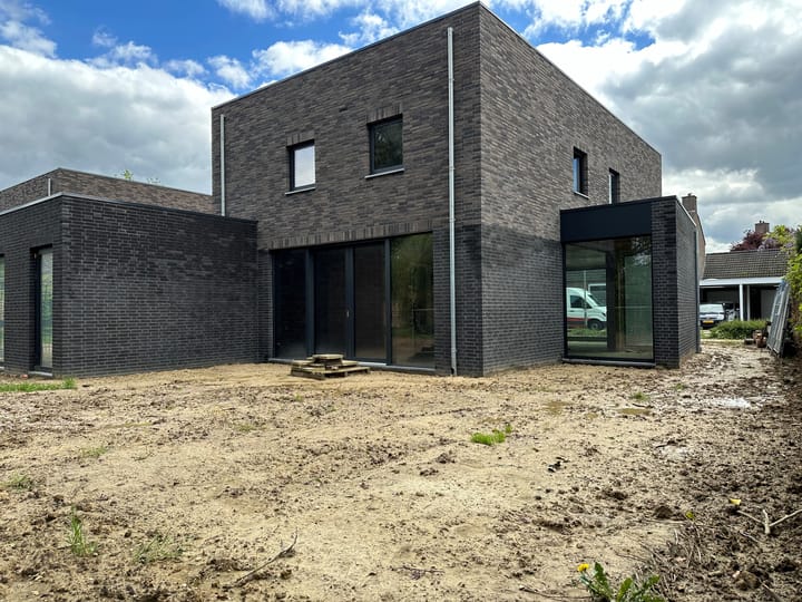 Foto 5 van Gelders Overkwartier 11